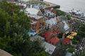 Vieux Quebec 084